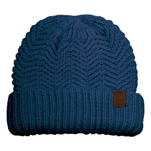 Lot83 Muts Sophie Petrol