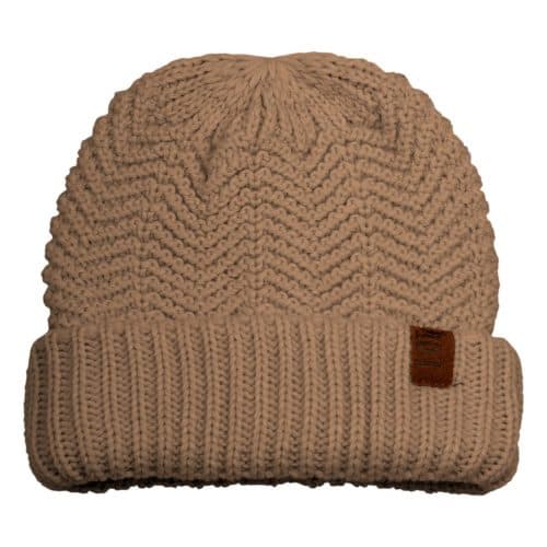 Lot83 Muts Sophie Taupe