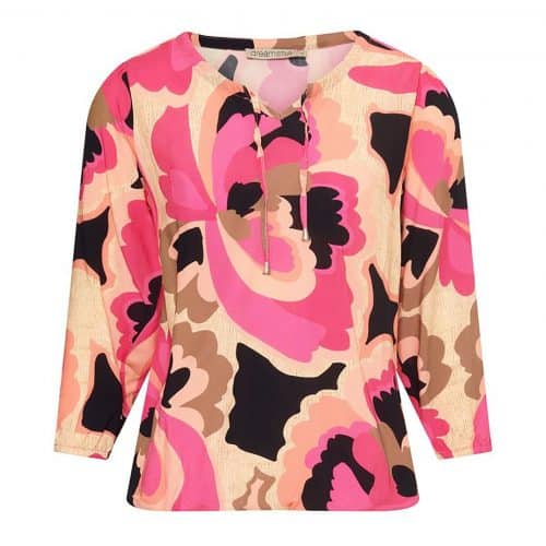 Dreamstar Blouson