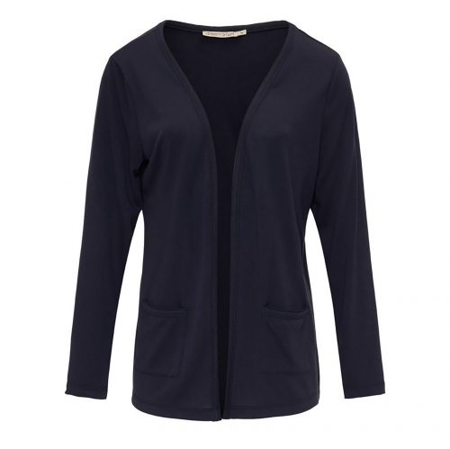 Dreamstar Effen Vest Heupen