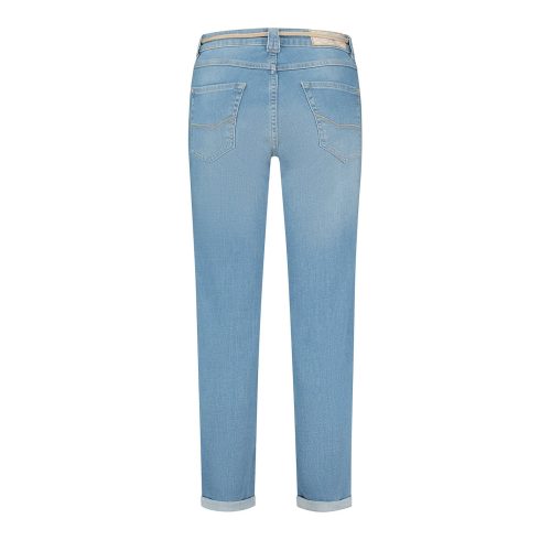 ParaMi Bobby Pfrom Denim - Afbeelding 2