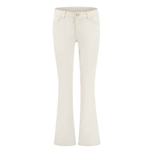 ParaMi Jade color denim