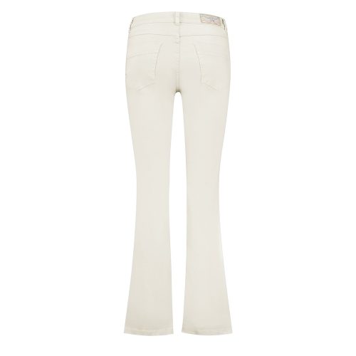 ParaMi Jade color denim - Afbeelding 2