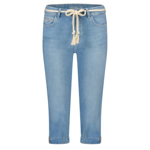 ParaMi Grace P-form Jeans