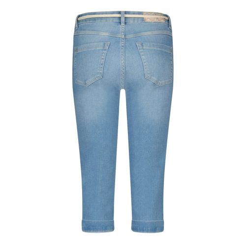 ParaMi Grace P-form Jeans - Afbeelding 2