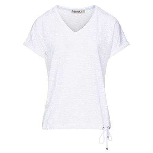 Dreamstar Blouson Grafisch