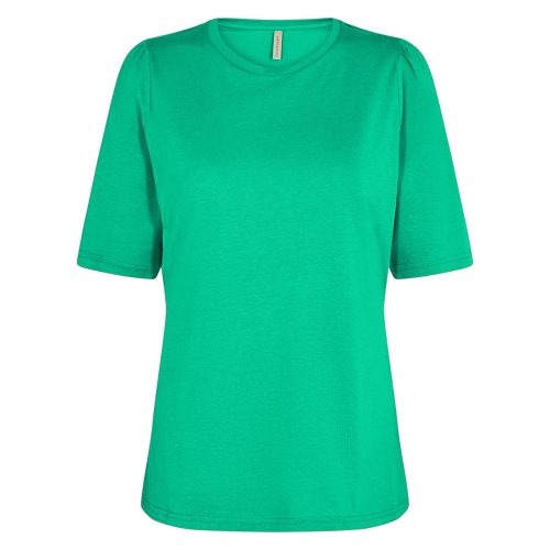Soyaconcept T-shirt Effen