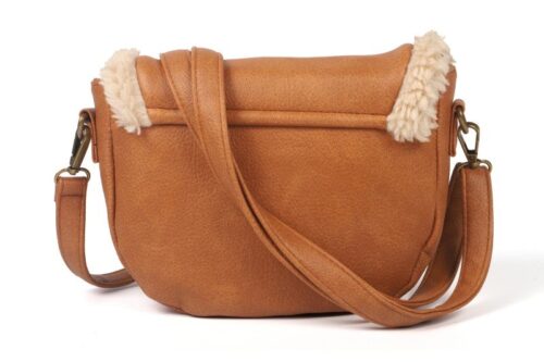 Camel tasje Bitera - Afbeelding 2
