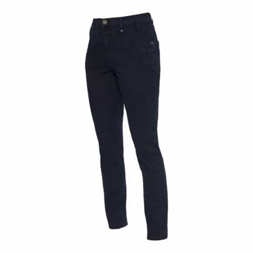 Dreamstar Broeken Denim