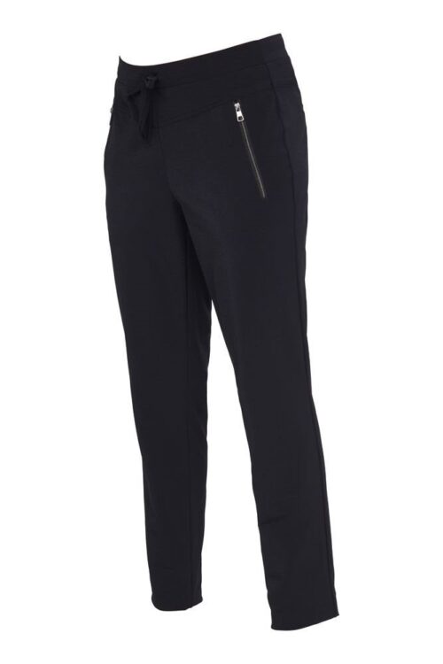 Dreamstar broek travel zwart