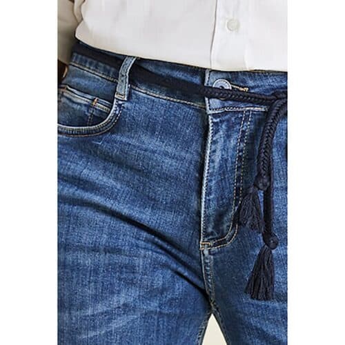 ParaMi Bobby L30 UsedAir Blue - Afbeelding 4