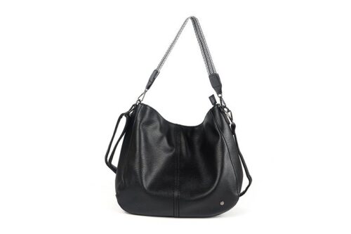 Schoudertas Shopper Serra - Afbeelding 3