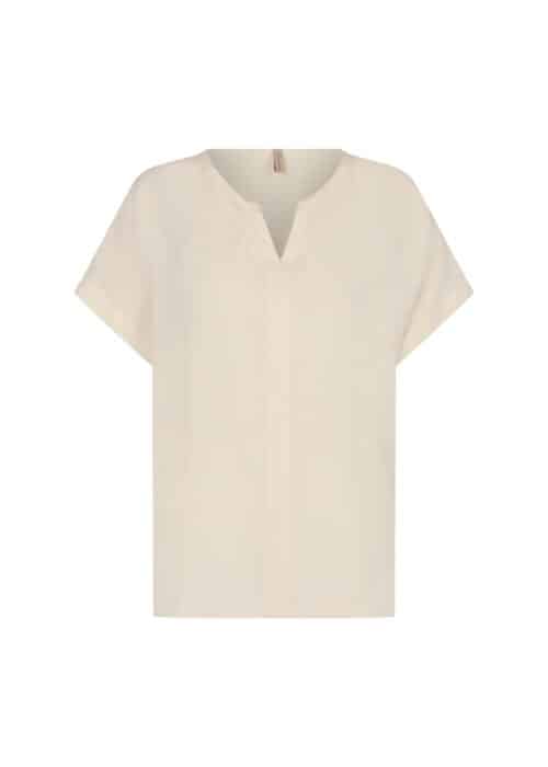 Soyaconcept Blouse V-hals
