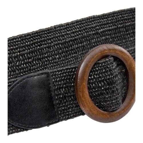 Soyaconcept Riem Elastiek Rond - Afbeelding 2