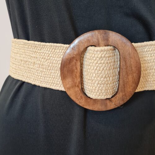 Soyaconcept Riem Elastiek Rond - Afbeelding 2
