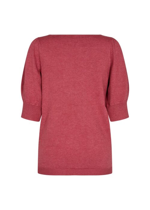 Soyaconcept trui roze - Afbeelding 2