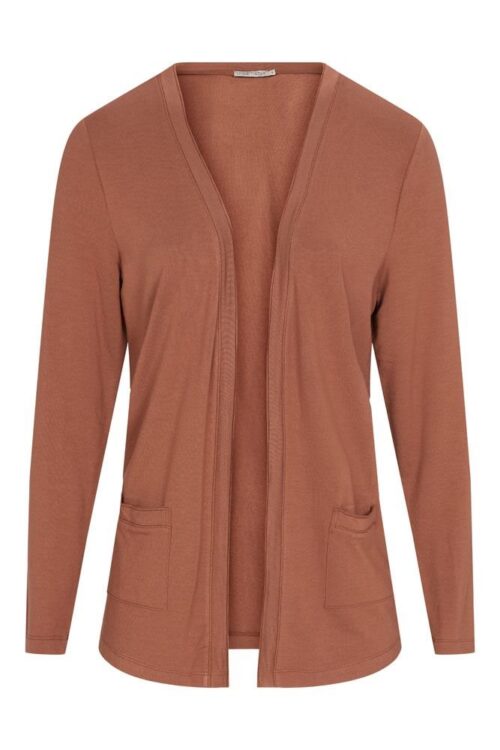 Dreamstar vest terra