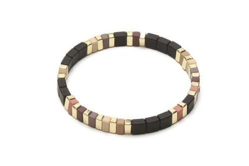Im Dutch armband Calanda