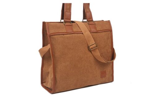 Im Dutch shopper Leeds
