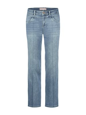 ParaMi Vayen blauw