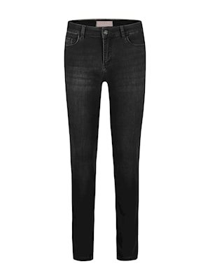 ParaMi Celine Used Black