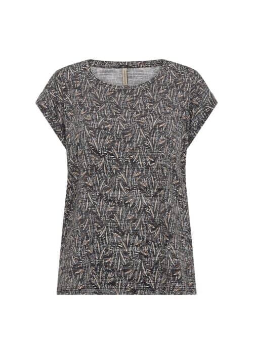 Soyaconcept shirt Galina - Afbeelding 2