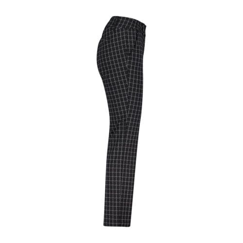 Red Button broek zwart - Afbeelding 3