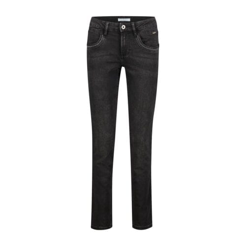 Red Button broek zwart