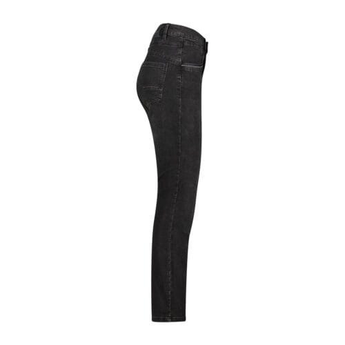 Red Button broek zwart - Afbeelding 3