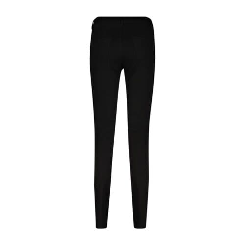 Red Button broek zwart - Afbeelding 2