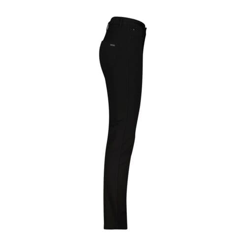Red Button broek zwart - Afbeelding 3