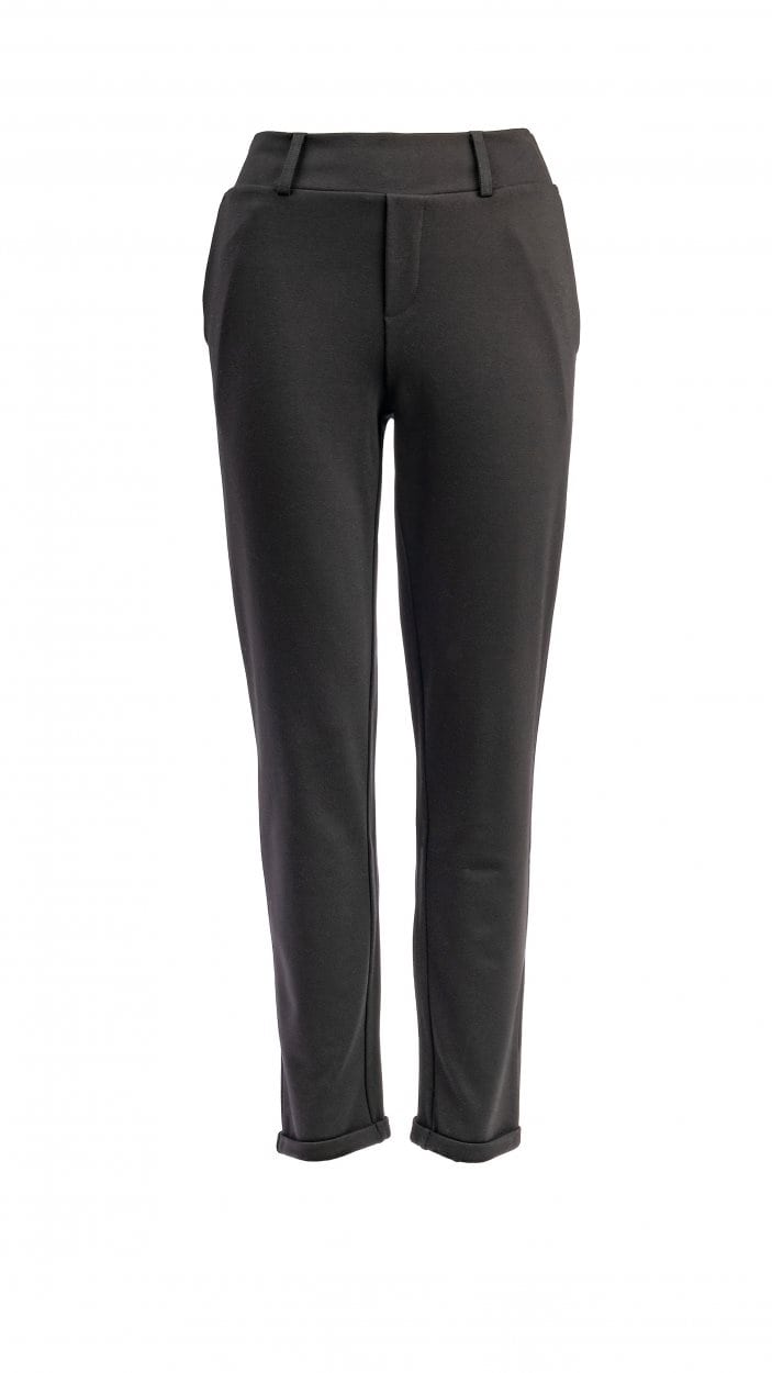 NED broek zwart