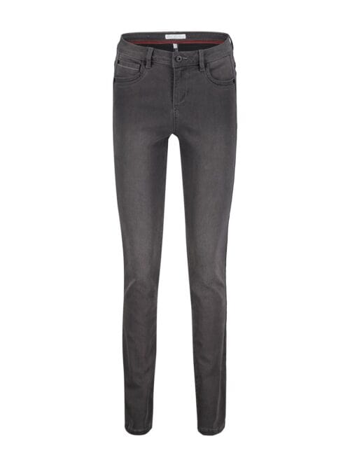 RedButton Jimmy Dark Grey