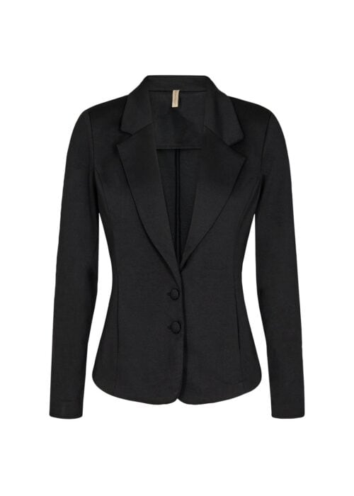 Soyaconcept Blazer Daniela
