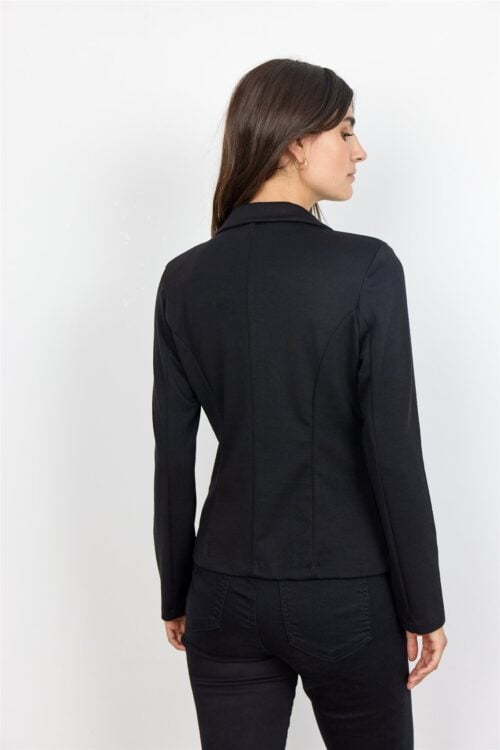 Soyaconcept Blazer Daniela - Afbeelding 2