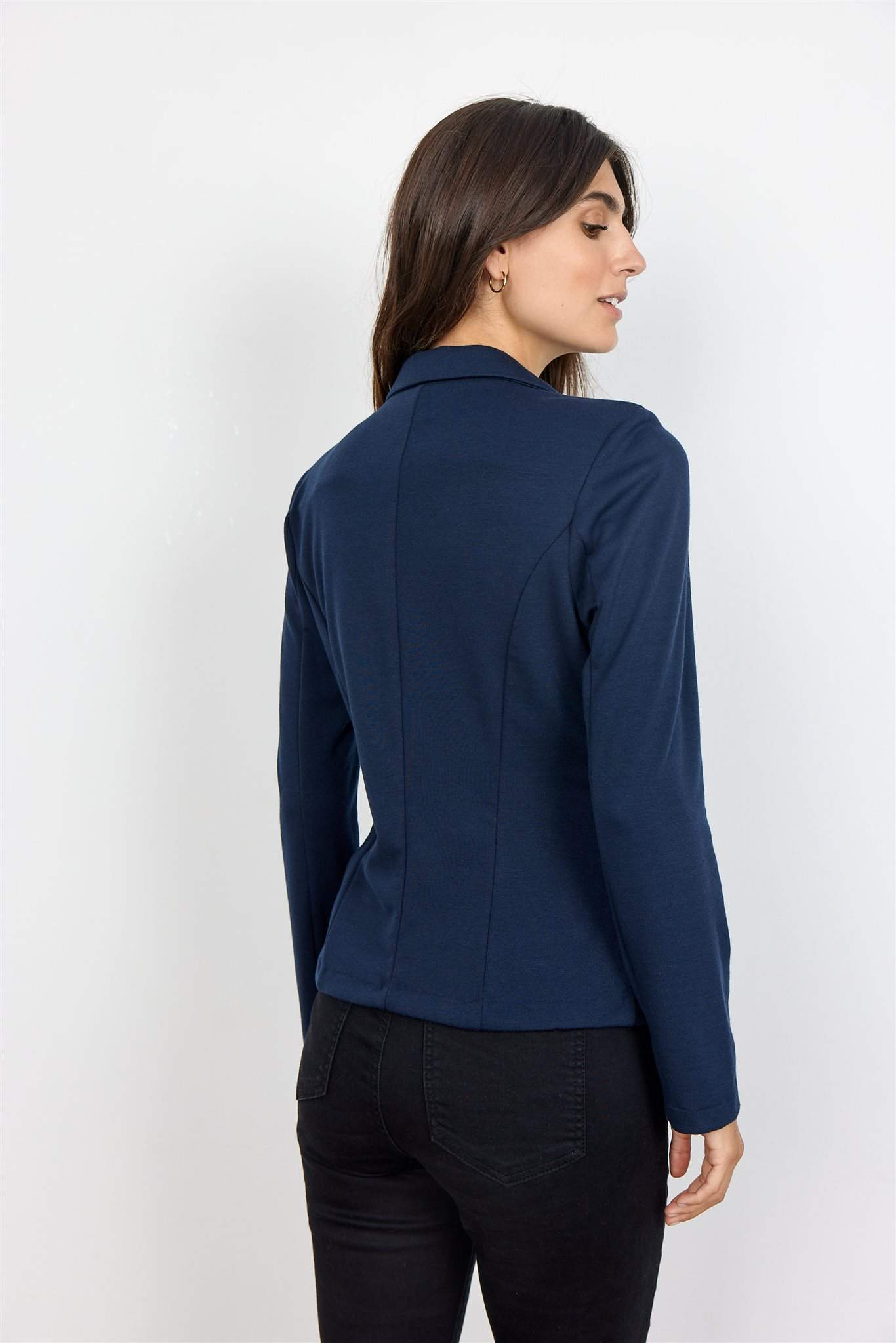 Soyaconcept kleding online