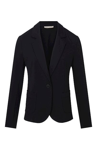 Dreamstar blazer punta