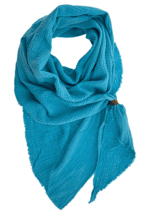 Lot83 Sjaal Yara