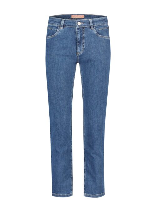 ParaMi Angie Medium Blue