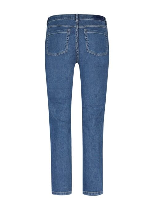 ParaMi Angie Medium Blue - Afbeelding 2