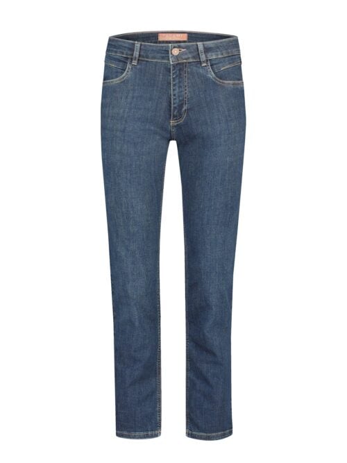 ParaMi Angie Old Blue