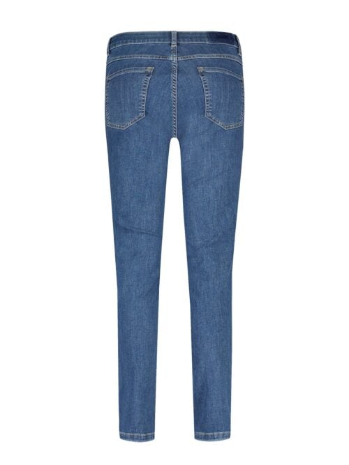 ParaMi Celine Medium Blue - Afbeelding 2