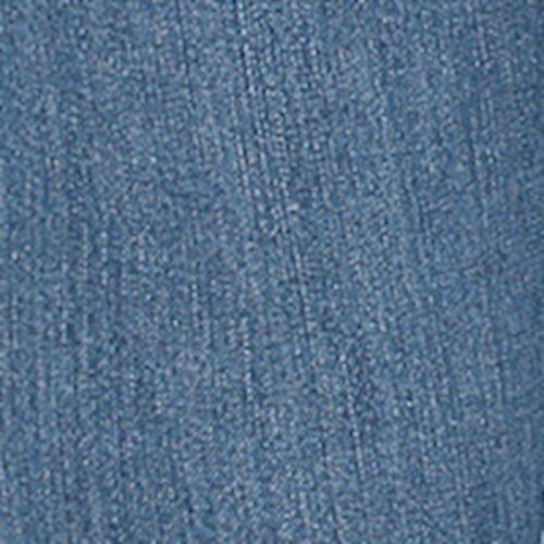 ParaMi Celine Medium Blue - Afbeelding 5