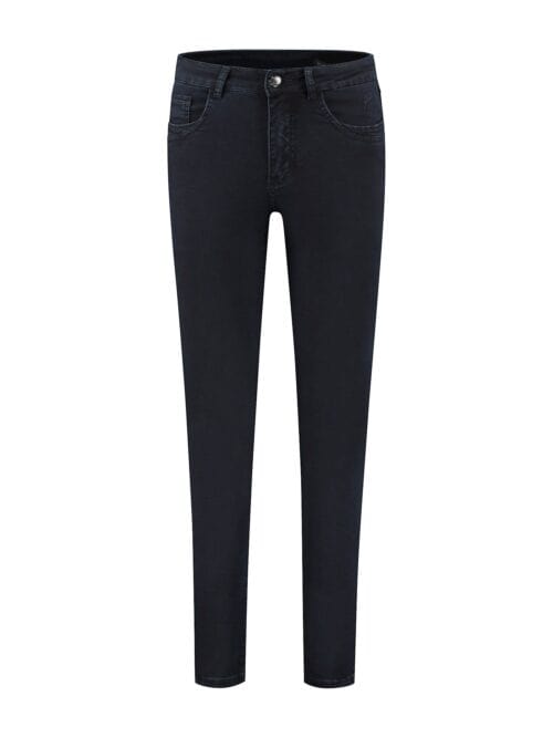 ParaMi Celine Midnight Dark