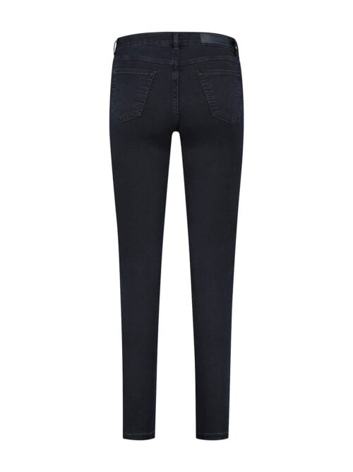 ParaMi Celine Midnight Dark - Afbeelding 2