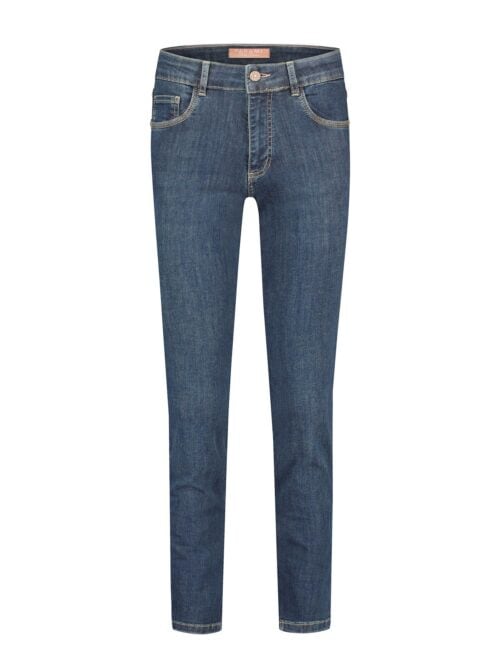 ParaMi Celine Old Blue