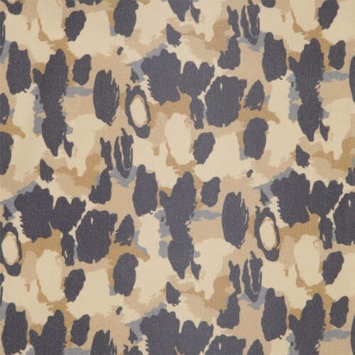 ParaMi Celine safari L29