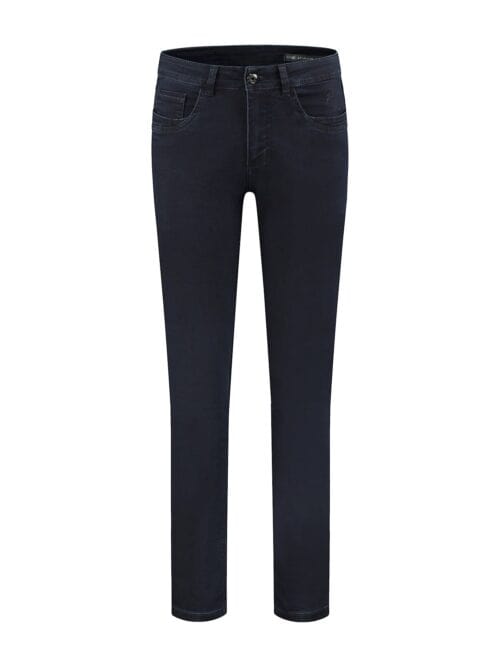 ParaMi Angie Midnight Dark