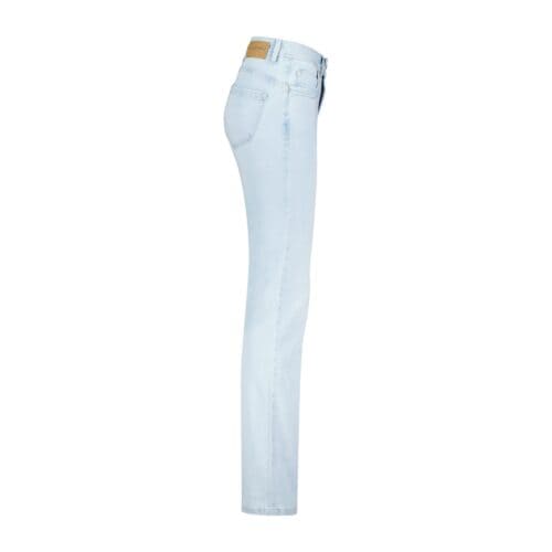 Red Button Babette L31 Flare - Afbeelding 2