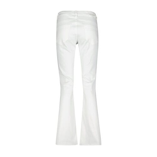 Red Button Babette L31 Flare - Afbeelding 2
